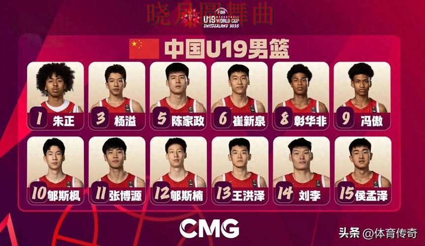 世界杯投注app韩国关键战怎么判断走势