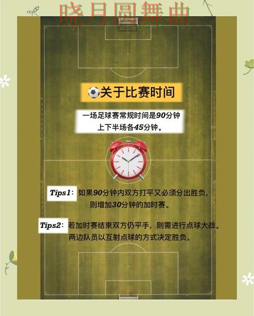 世界杯买球入口赛事分析逻辑分享技巧总结