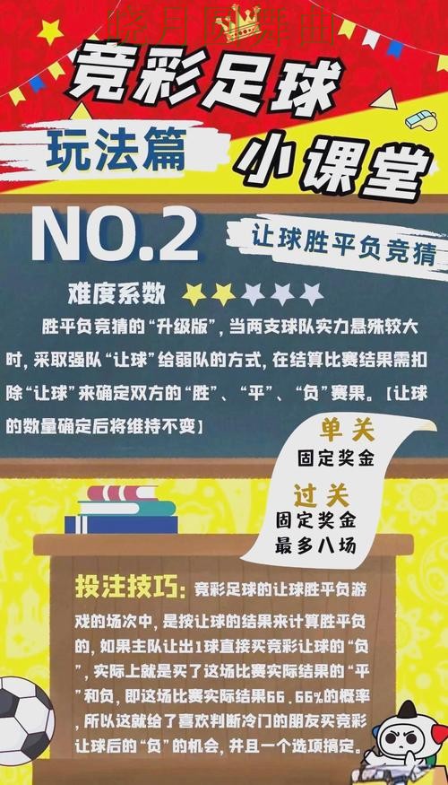 世界杯投注入口热门玩法适合哪些人实用指南