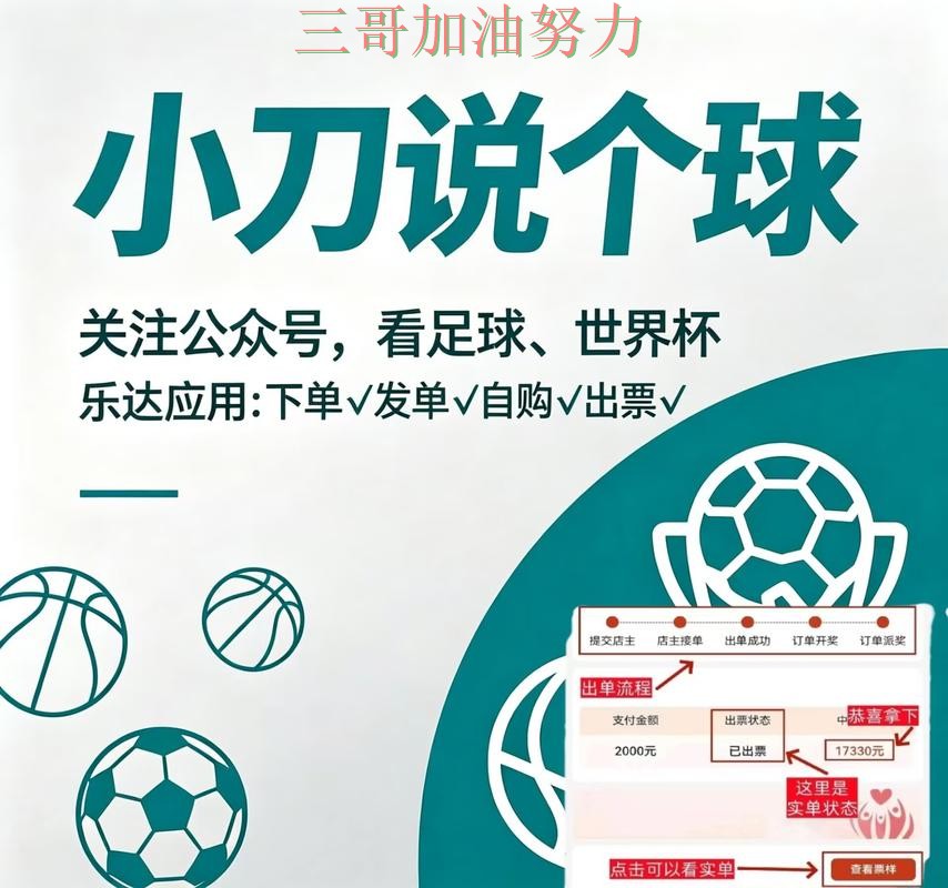 世界杯买球网站怎么选靠谱吗？真实体验结果来了（FIFA World Cup 2026）